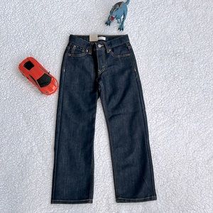 Adjustable Levi’s boys pants 🏷️